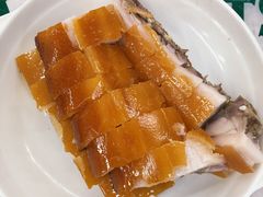 -凤城康记饭店