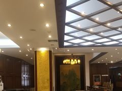 -眉州东坡(亚运村店)