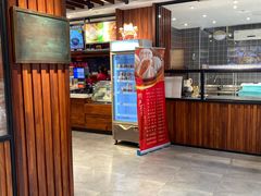 -西区老大房(愚园路店)