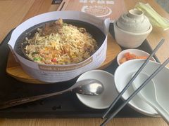 -味千拉面(上海松江二店)