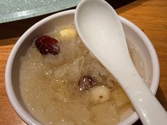 -巢爷老味(东方红店)