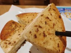 -马记永·兰州牛肉面(3019君尚店)