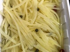 -乔阿马·江南味·驴肉香(龙湖华泾天街店)