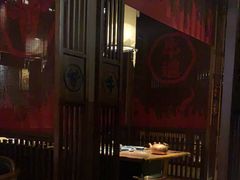 -牛道·和牛九食(市府恒隆广场店)