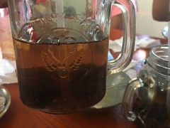-大王油茶(磁器口店)