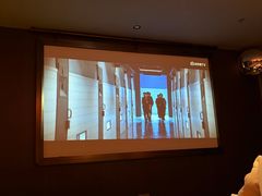 -唐宫足道·SPA·影院会馆(木渎店)