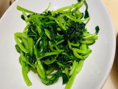 -锦府盐帮·张宅(世纪金源店)