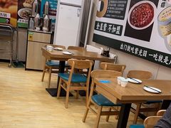 -紫光园·烤鸭(首经贸店)