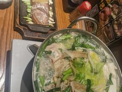 -九州酒场ひこぞう(1号店)