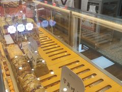 -司乎(大洋百货店)