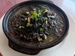 -原龙海鲜大排档(美食地标店)