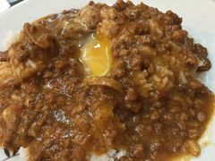 -兰芳园(上环店)