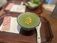 -RUXU入续糖水铺与包(卓悦中心店)