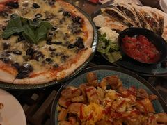 -萨尔瓦多Salvador's
