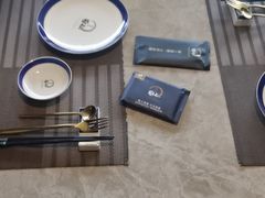 -極上萬膳·日料放题(来福士江景店)
