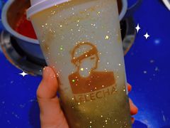 -马路边边串串香(双井直营店)