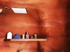 -幸栖洞穴设计酒店(成都春熙路店)