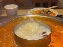 -吴老幺火锅(金龙店)