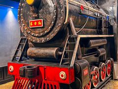 -河坝강뚝烧烤专门店(旗舰店)