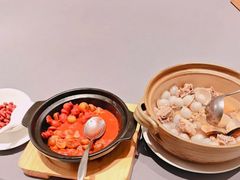 -宣和苑(华侨新村店)