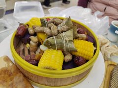 -普天和酒楼(天津之眼店)