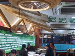 -光海·乡记酸菜鱼·始于1996(花园路店)