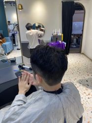-A梦造型