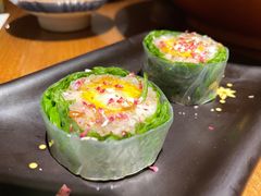 -味见·荣家(亚泰大街店)