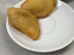 咸水角-汇豪轩(光明东路店)
