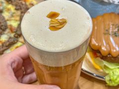 -VEGA VEGA 我行我素