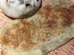 -淮南牛肉汤酒店(可伦公馆店)