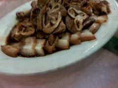 -翠景潮州美食(雅景苑店)