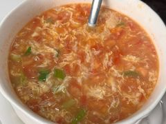 -东北缘餐厅(兰埔路店)