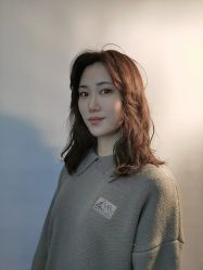 -YESIDO椰岛造型