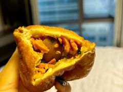 -惠源面包店(开禾路店)