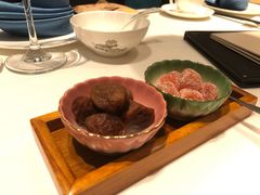 -松鹤楼·非遗·苏帮菜(融科店)