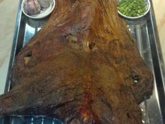 -白云宾馆-中餐厅