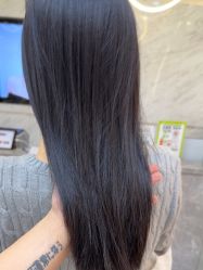 -苏奇发型·烫发染发