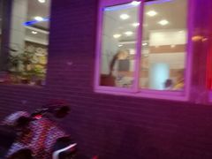 -胶东海鲜大排档(北太平庄店)