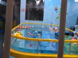 -婴悦家SPA母婴生活馆(民和路店)