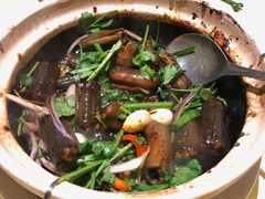 -惠食佳(滨江大公馆店)