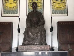 -纪晓岚文化园