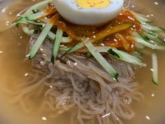 -SchoolStory学校的故事(七星路店)