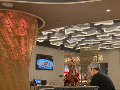 -阿五黄河大鲤鱼(海尚店)