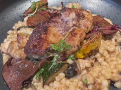 -Grande A'moo(上海万象城店)