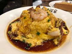 -旺记冰室(九龙中心大厦店)