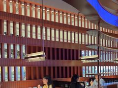 -華府(凯德晶萃店)