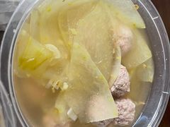 -砂锅店