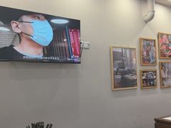 -永丰面馆(汉口路店)