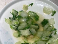 -徽珍源(龙茗路店)